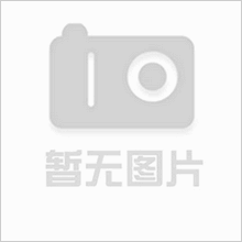 sdf