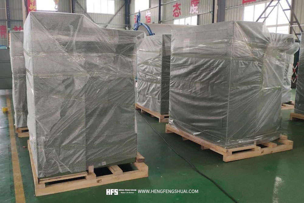 加拿大垫装式变压器,加拿大变压器