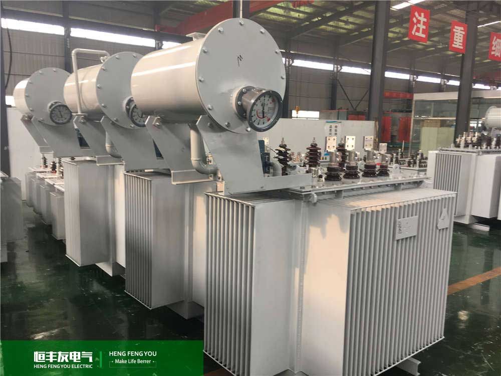 2025年加纳电力市场扩容 50亿美元设备机遇分析