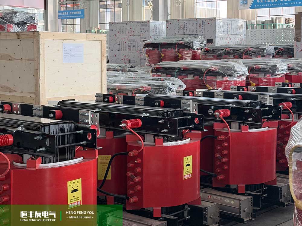 2025年-2035年俄罗斯电力变压器市场机遇与挑战分析